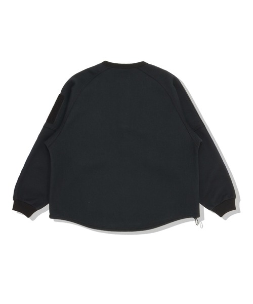 elephant TRIBAL fabrics（エレファントトライバルファブリックス） t