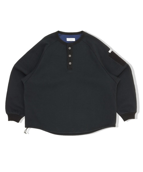 elephant TRIBAL fabrics（エレファントトライバルファブリックス） t