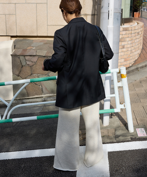 新作JOURNAL STANDARDダブルブレステッドジャケット JOURNAL STANDARD ジャケット テーラードジャケット 「追加3