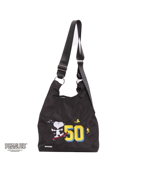 OUTDOOR PRODUCTS ショルダーバッグ バッグ アウトドア「OUTDOOR