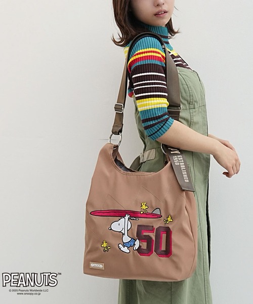 OUTDOOR PRODUCTS ショルダーバッグ バッグ アウトドア「OUTDOOR