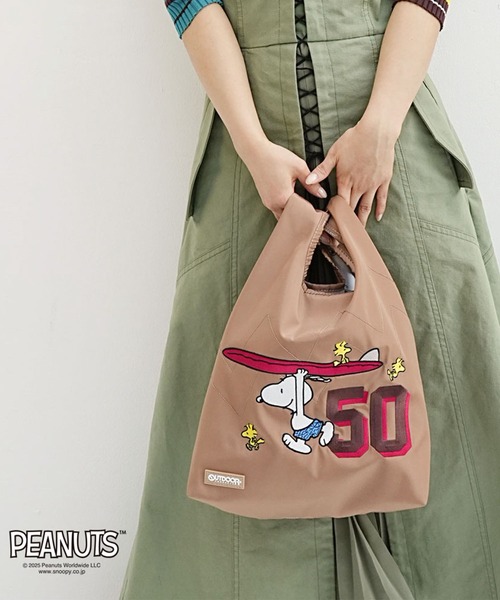 OUTDOOR PRODUCTS ショルダーバッグ バッグ アウトドア「OUTDOOR