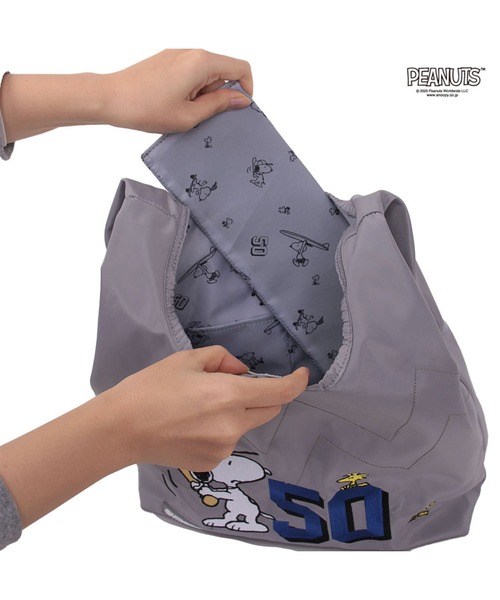 OUTDOOR PRODUCTS ショルダーバッグ バッグ アウトドア「OUTDOOR