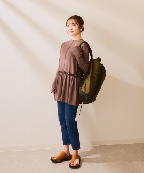 ラッシュガード レディース : ZOZOTOWN Yahoo!店 - 通販 - Yahoo
