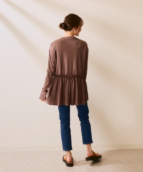 ラッシュガード レディース : ZOZOTOWN Yahoo!店 - 通販 - Yahoo