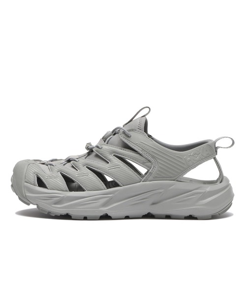 HOKA ONEONE（ホカ オネオネ） hoka サンダル HOPARA 1123112-SLLRG