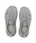 hoka サンダル HOPARA 112311...の詳細画像3