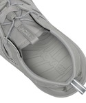 hoka サンダル HOPARA 112311...の詳細画像5