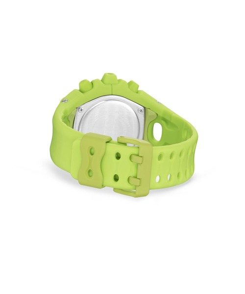 G-SHOCK 腕時計 GA-V01シリーズ / GA-V01-9AJF メンズ : ZOZOTOWN