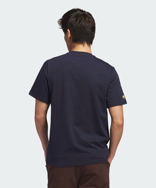tシャツ シュムーフォイル ファイター 半袖Tシャツ / アディダスオリジナルス adidas Originals メンズ レディース | adidas | 04
