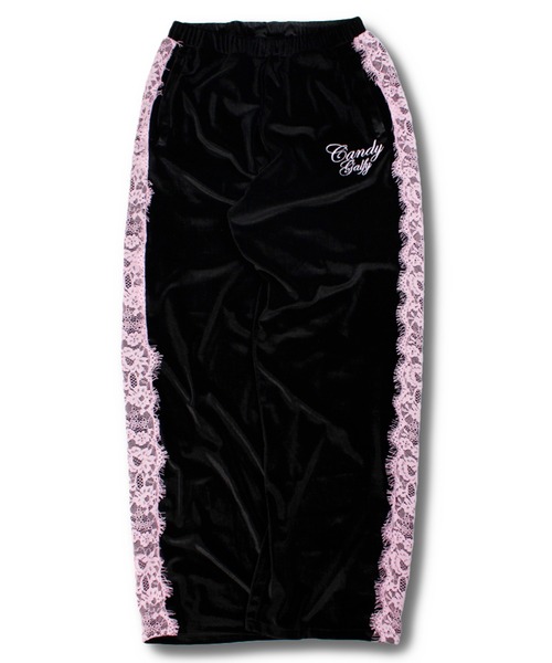 GALFY セットアップ 「GALFY/ガルフィー」 GALプリンセスSETUP