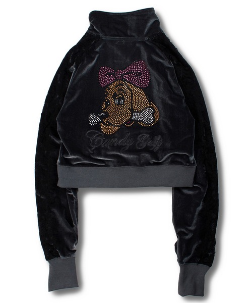 GALFY セットアップ 「GALFY/ガルフィー」 GALプリンセスSETUP