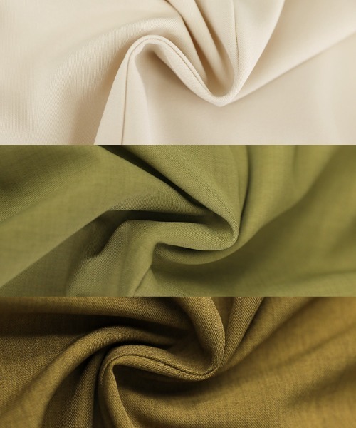 [select MOCA by son] tailored jacket SMALL светло-коричневый женский 