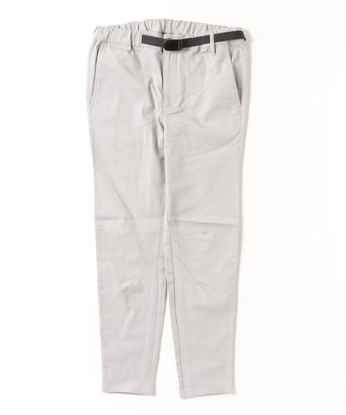 ballaholic ノバサージロー27cm バニラ ソックス2足おまけ ASICS