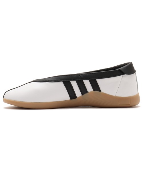 adidas アディダス　テコンドー　メイ　バレエ adidas スニーカー TAEKWONDO MEI BALLET W / アディダス
