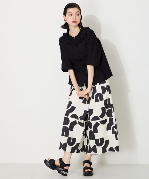 即購入ok♡ 新品たくさん　夏セール♡ WA ORiental TRaffic サンダル 2025春夏新作 スニーカーソール
