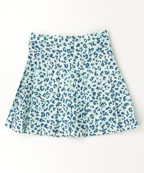 J.LINDEBERG（ジェイリンドバーグ） スカート 「J.LINDEBERG/GOLF