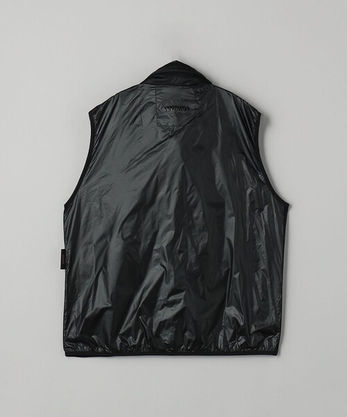 MARMOT CAPITAL コート ジャケット 「MARMOT CAPITAL」PERTEX