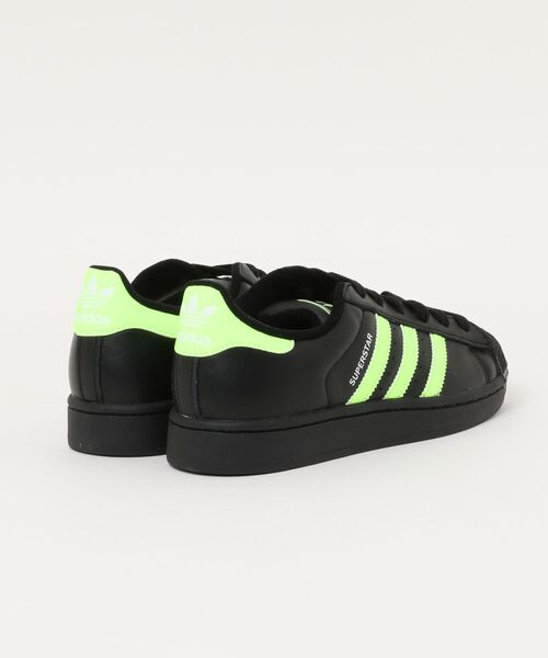 superstar adidas スニーカー　27.5 Amazon.co.jp: [アディダス] SUPERSTAR 80s スーパースター 80s