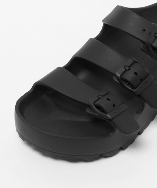 Papillioフロリダ III EVA フレックス プラットフォーム サンダル Papillio｜by BIRKENSTOCK フロリダ フレックス