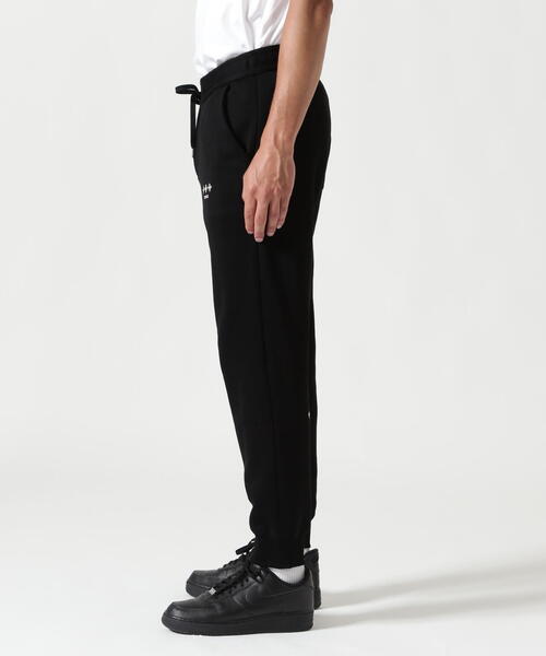 TATRAS スウェットパンツ ジャージ TATRAS(タトラス) 「B'2nd