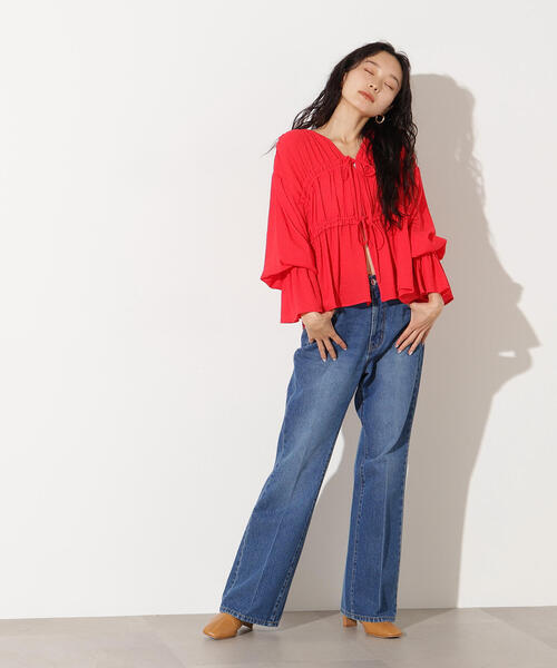 N.Natural Beauty Basic（エヌ ナチュラルビューティーベーシック