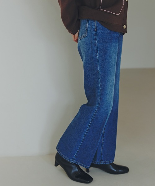 N.Natural Beauty Basic（エヌ ナチュラルビューティーベーシック