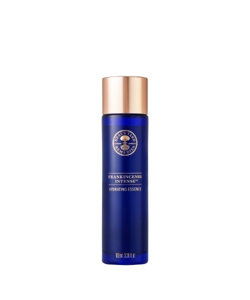 ニールズヤード　保湿クリーム　導入美容液 NEAL'S YARD REMEDIES（ニールズヤードレメディーズ） 美容液 オイル
