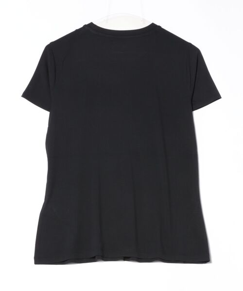 Harley Davidson（ハーレー・ダビッドソン） tシャツ エッセンシャル