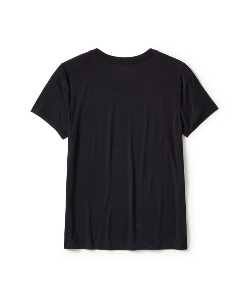 Harley Davidson（ハーレー・ダビッドソン） tシャツ エッセンシャル