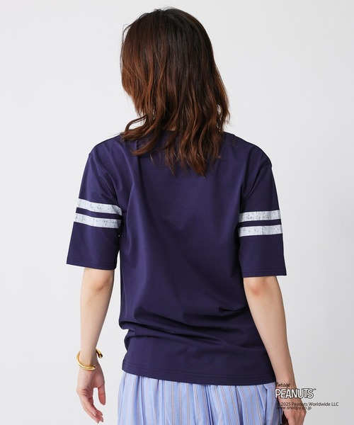 【新品】MUSE★RJUBILEE★フットボールTシャツ 新品】MUSE☆RJUBILEE☆フットボールTシャツ 【公式通販】
