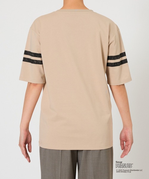 【新品】MUSE★RJUBILEE★フットボールTシャツ 新品】MUSE☆RJUBILEE☆フットボールTシャツ 【公式通販】