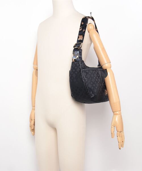 christian olivier（クリスチャンオリビエ） ショルダーバッグ バッグ