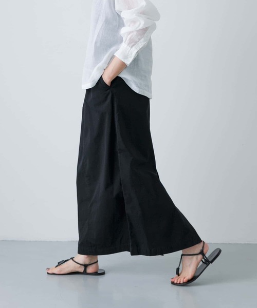 【最終値下げ】かぐれ　ブラック　ロングスカート かぐれ ロングスカート 0 ブラック レディース : ZOZOTOWN Yahoo!店