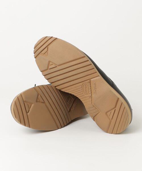 大得価， REGAL ビジネスシューズ 25.5cm 革靴 ブラック メンズシューズ - メルカリ 送料無料 「REGAL」 シューズ 25.5cm ブラック メンズ