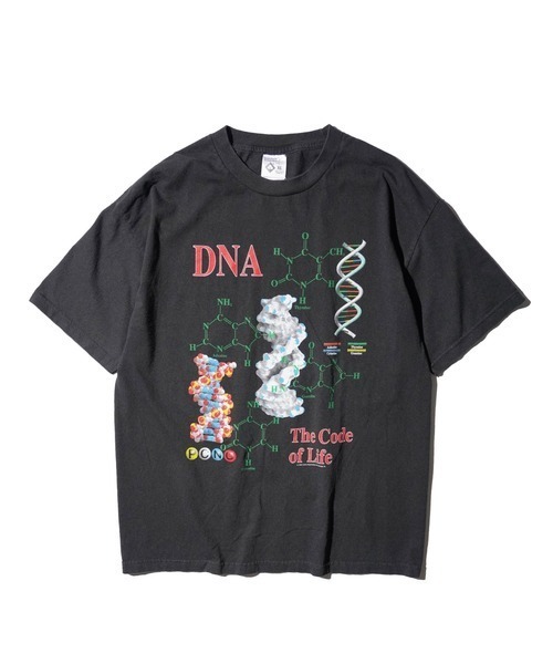 Cotton Expressions（コットンエクスプレッション） tシャツ THRIFTY