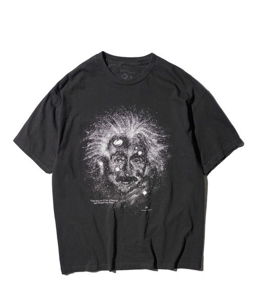 Cotton Expressions（コットンエクスプレッション） tシャツ THRIFTY
