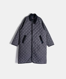 LAVENHAM（ラベンハム） コート ジャケット Chantry Mens / チャン