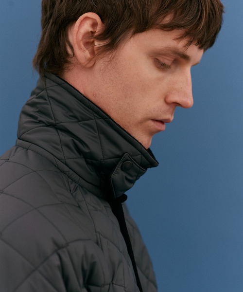 コート ジャケット Chantry Mens / チャントリー メンズ メンズの画像