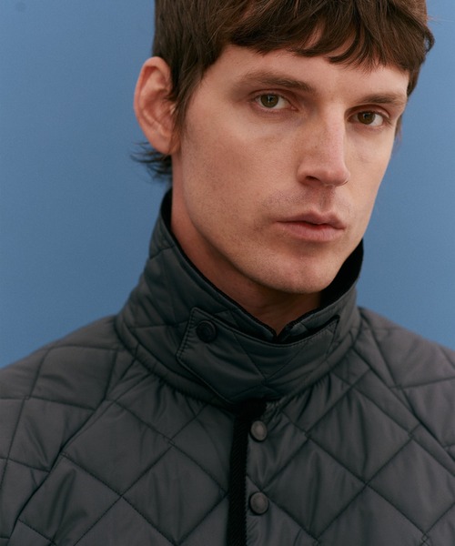 コート ジャケット Chantry Mens / チャントリー メンズ メンズの画像