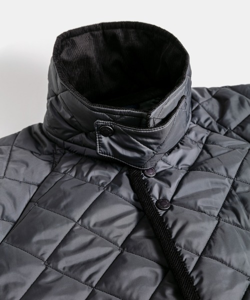 コート ジャケット Chantry Mens / チャントリー メンズ メンズの画像