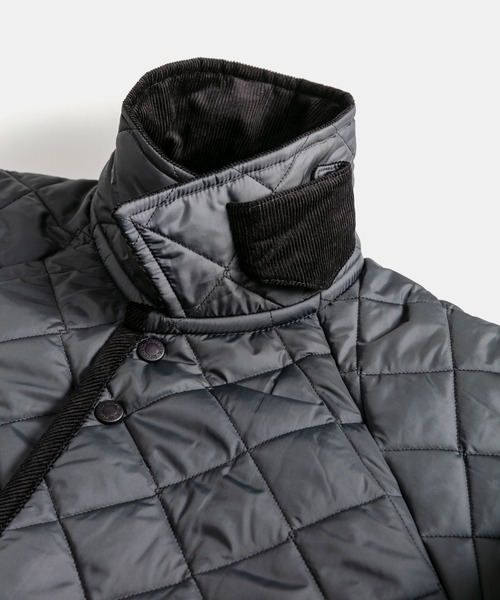 コート ジャケット Chantry Mens / チャントリー メンズ メンズの画像