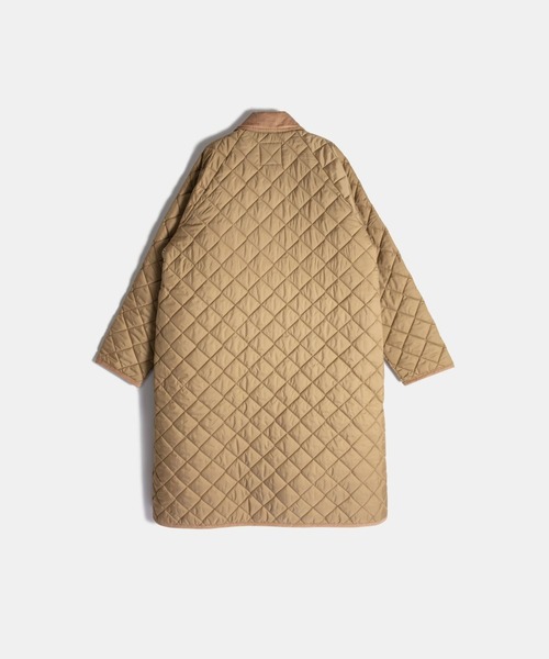 コート ジャケット Chantry Mens / チャントリー メンズ メンズの画像