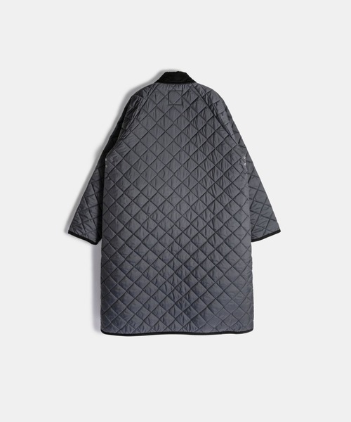 LAVENHAM（ラベンハム） コート ジャケット Chantry Mens / チャン