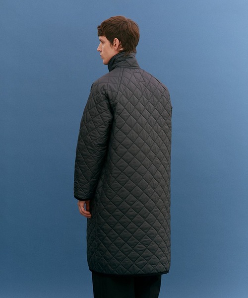 コート ジャケット Chantry Mens / チャントリー メンズ メンズの画像