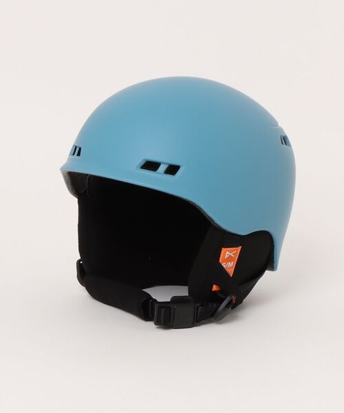 BURTON（バートン） Burner ヘルメット スキー ＆ スノーボード