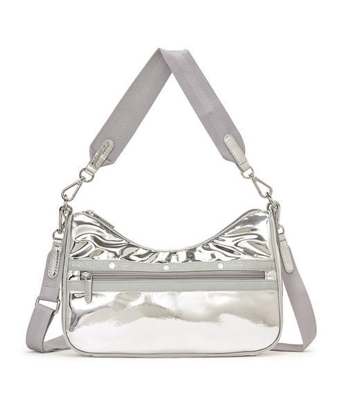 LeSportsac（レスポートサック） ショルダーバッグ バッグ MIR SM CONV