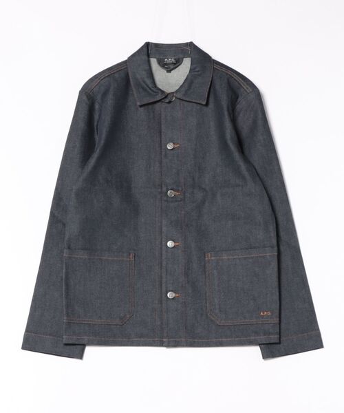 インヴェル invelのおすすめ人気商品一覧 通販 - Yahoo!ショッピング