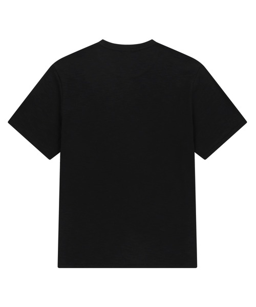 L.H.P（エルエイチピー） tシャツ XLIM/エクスリム/EP.8 02 T-Shirts