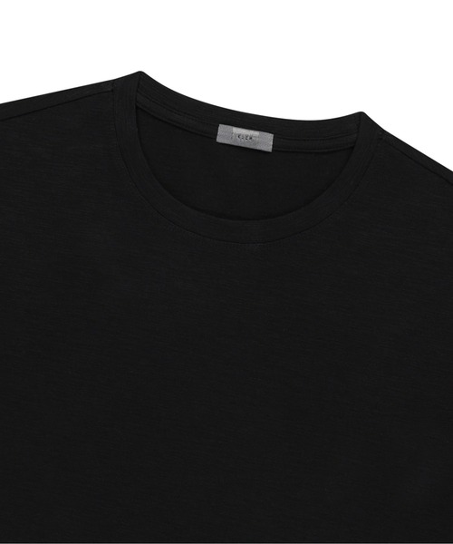 L.H.P（エルエイチピー） tシャツ XLIM/エクスリム/EP.8 02 T-Shirts